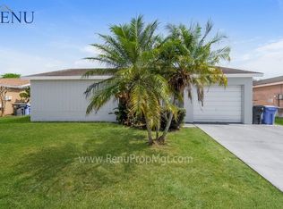 1019 Axlewood Cir, Brandon, FL 33511