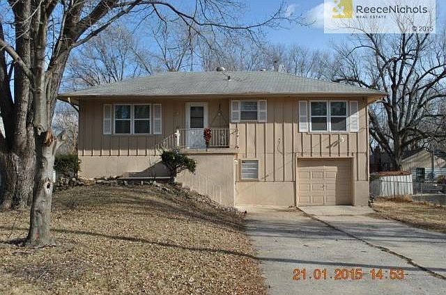 11621 Campbell