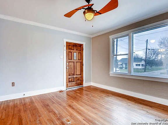 4th image of 122 Eureka Dr