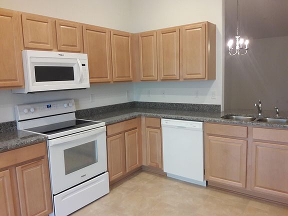 2nd image of 103 Rose Dr #A