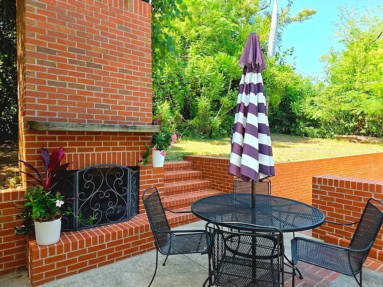 147 Lakemont Dr #B — Photo 15