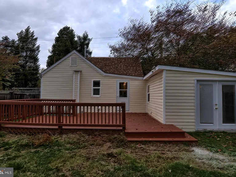 24074 N Patuxent Beach Rd — Photo 11