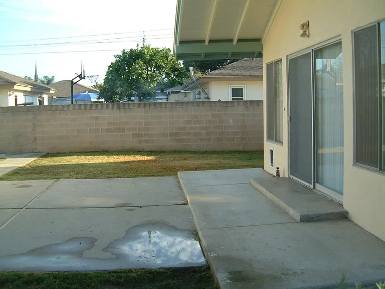 5816 El Rancho Dr — Photo 2