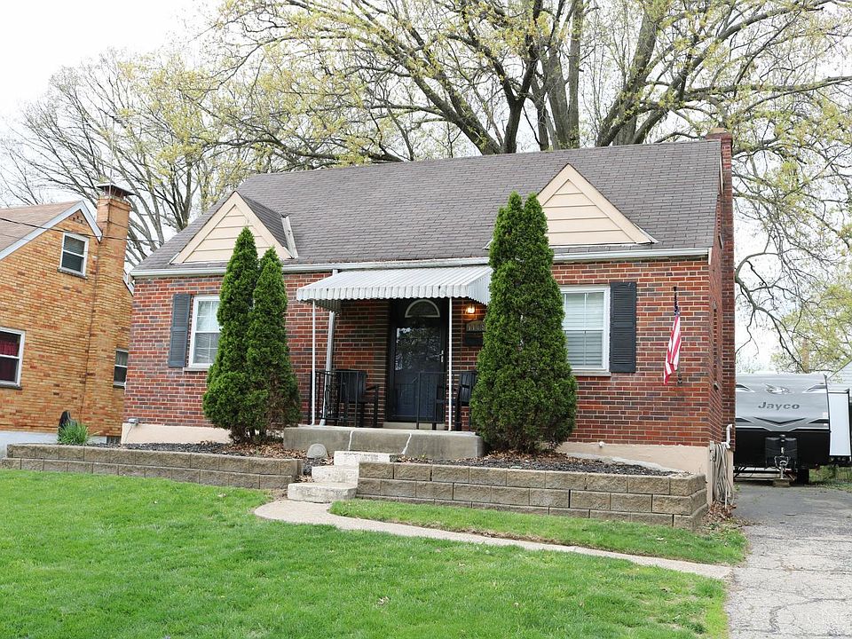 1st image of 1175 Nancy Lee Ln