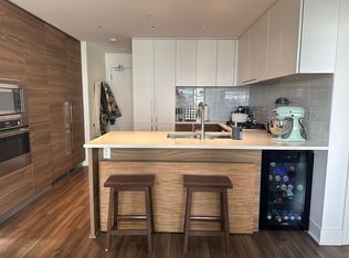 1188 Pinetree Way #705, Coquitlam, BC V3B 0K9