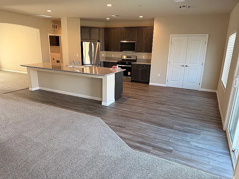 4614 Dry Port Way — Photo 4