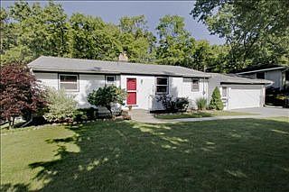 1st image of 7130 Leawood St
