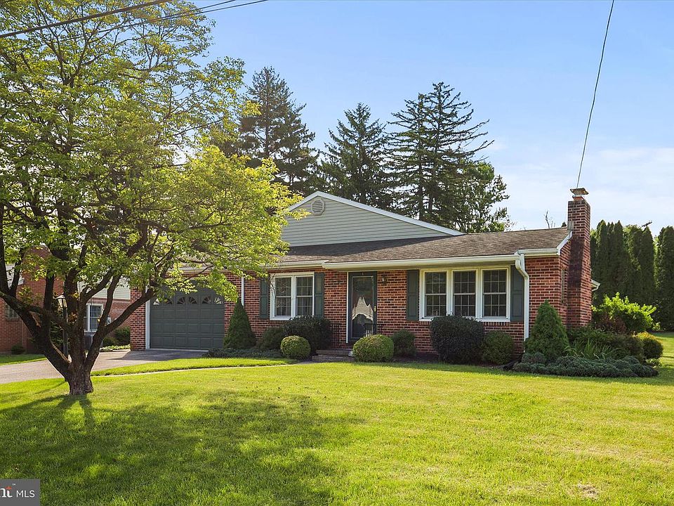 1st image of 2312 Church Rd
