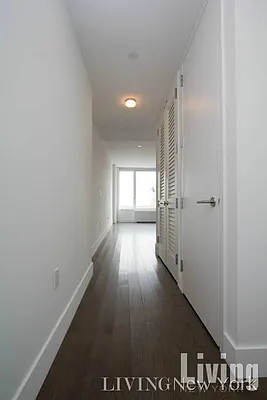 Rented by Living New York | media 16