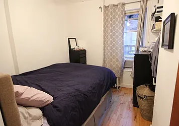 Rented by LJ Sloane Management