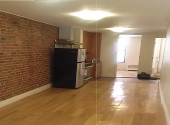 Rented by Downtown Mgt & Realty LLC