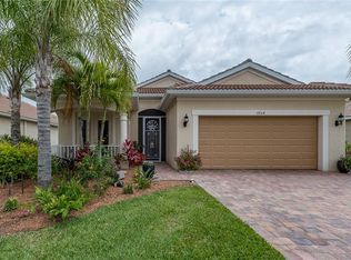 19314 Jacinda St, Venice, FL 34293