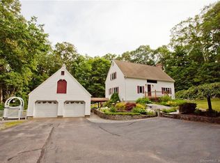 3005 Gold Star Hwy, Groton, CT 06355