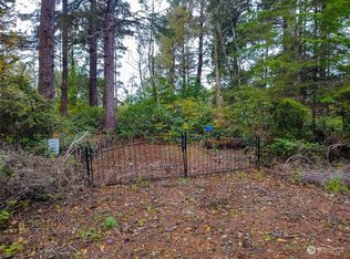 43 Dolphin Ln, Copalis Beach, WA 98535