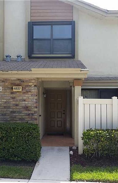 1st image of 4837 NW 22nd St