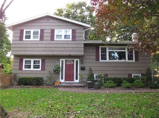 40 Washington St, Cornwall On Hudson, NY 12520