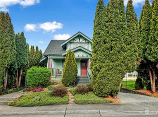 2205 Lincoln St, Bellingham, WA 98225