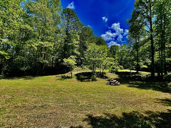 4th image of 1294 Rafter Rd