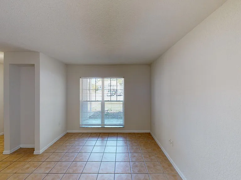 The Breyley Apartments — Photo 81