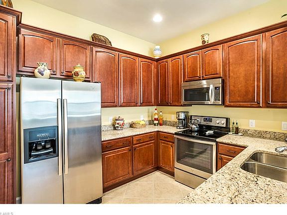 2nd image of 8627 Genova Ct #1
