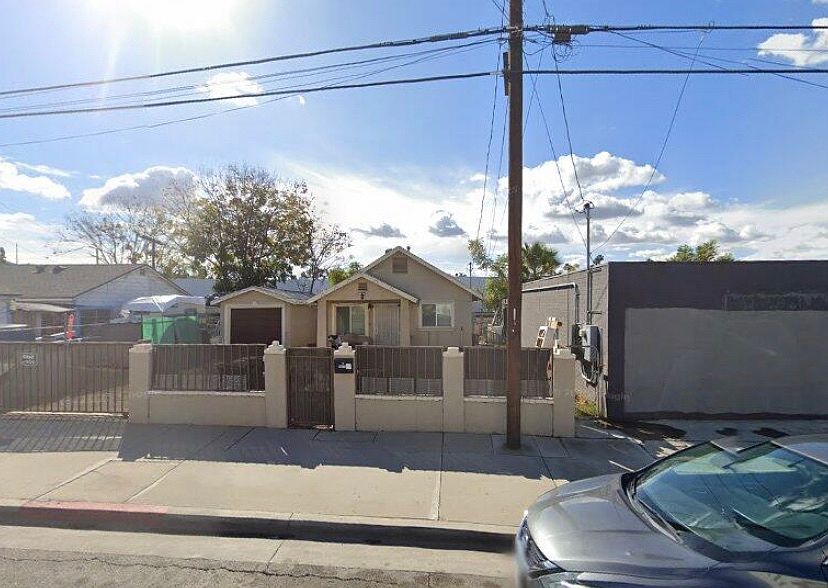 1st image of 16116 Old Valley Blvd
