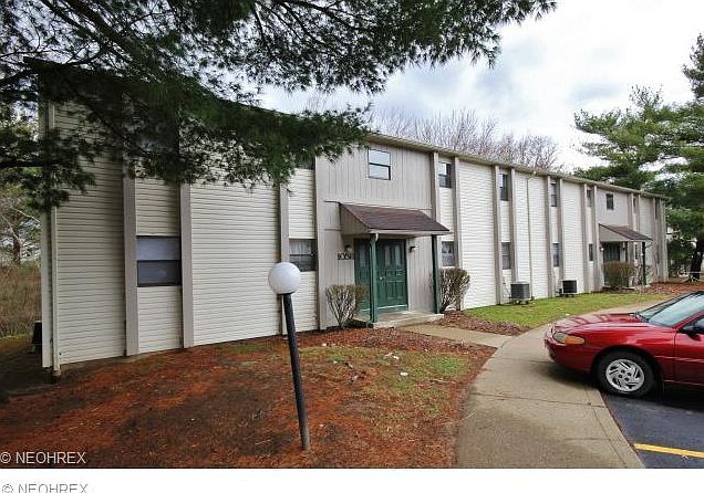 1st image of 1056 Brandywine Blvd APT G
