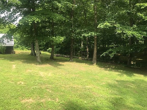 4th image of 1409 N County Road 1075 W