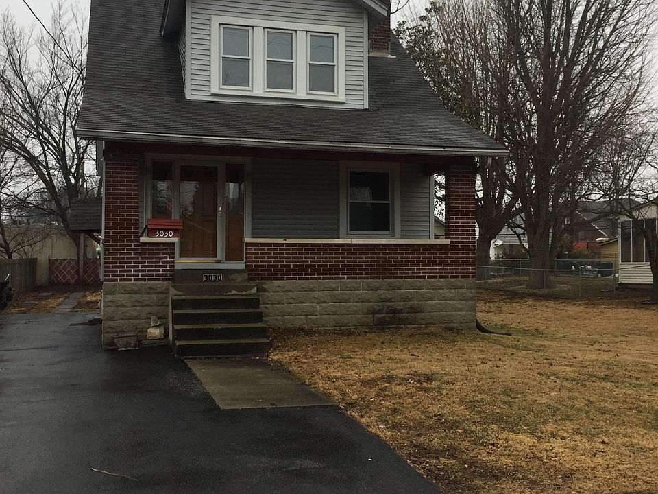 1st image of 3030 Wirth Ave