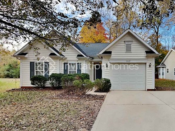 7515 Wilkins Terrace Dr