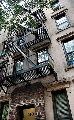 Rented by LC Lemle Real Estate Group | media 20