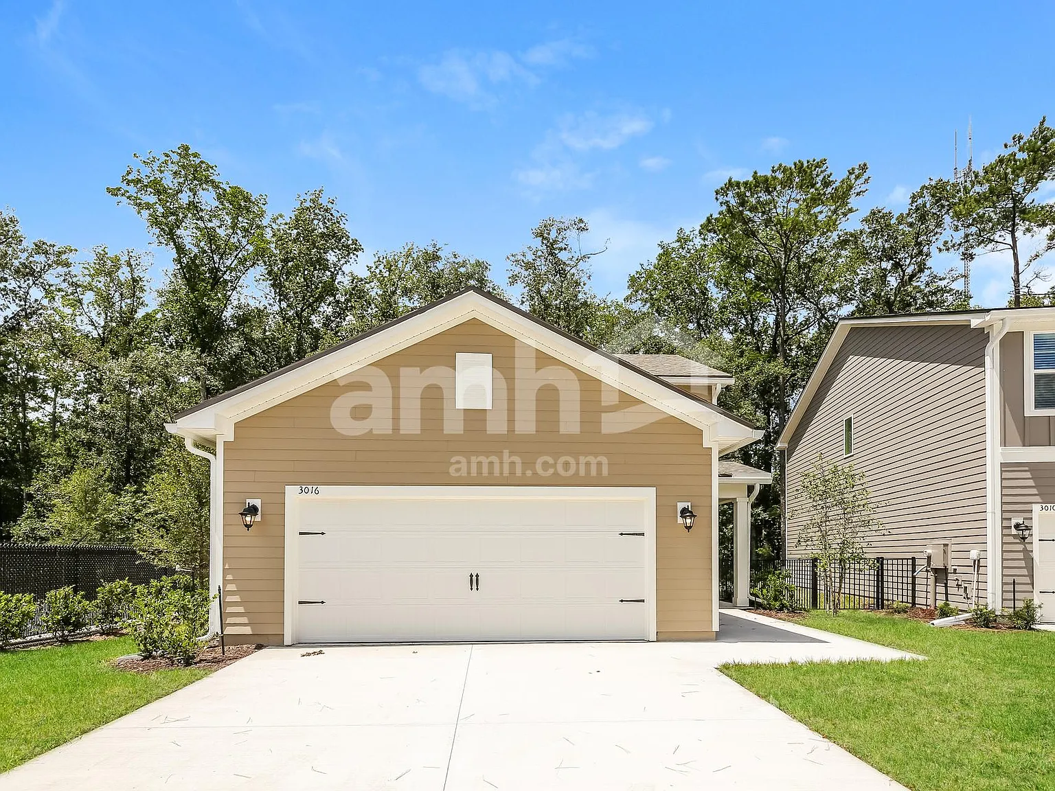 3 bed, 2.5 bath, 1504 sqft, $2,495 — Photo 1