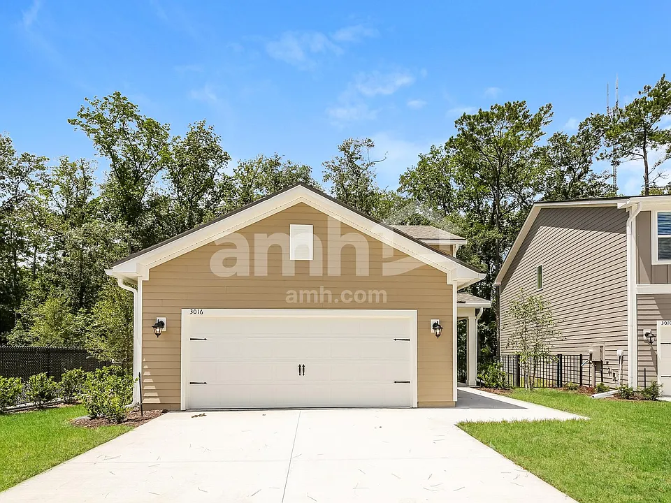 3016 Crawfords Cove Cir