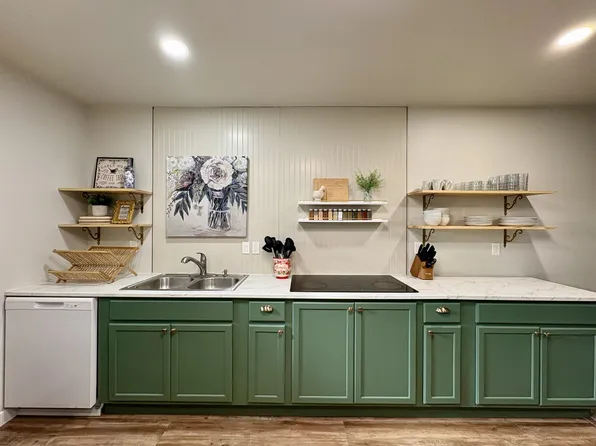 (undisclosed Address), Greeley, CO 80634