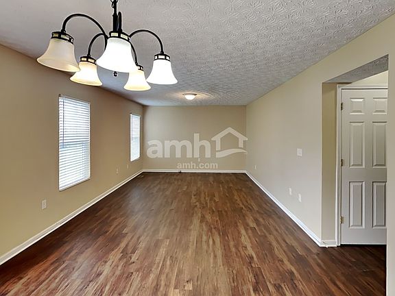 5th image of 8381 Almond Park Dr