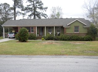 1707 E Walnut St, Des Moines, IA 50316