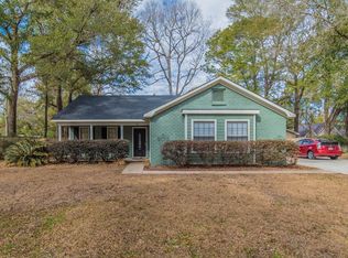 555 Charles V St, Satsuma, AL 36572