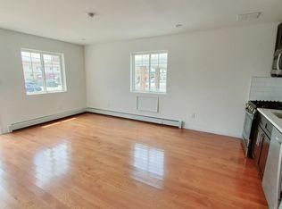 6906 Beach Channel Dr #1, Far Rockaway, NY 11692