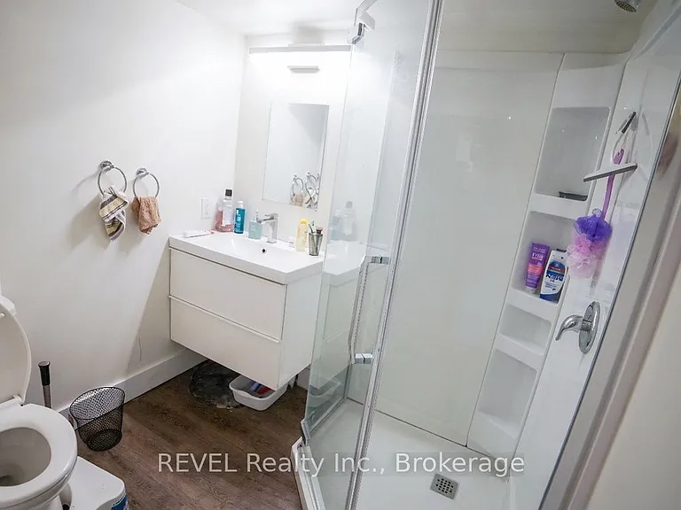 50 Pelham Rd — Photo 22
