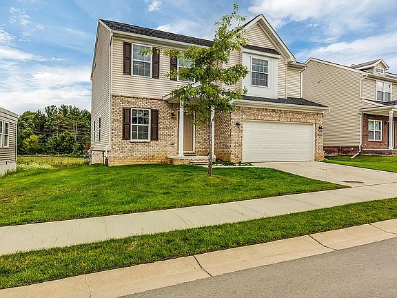 2nd image of 59571 Twin Pines Dr
