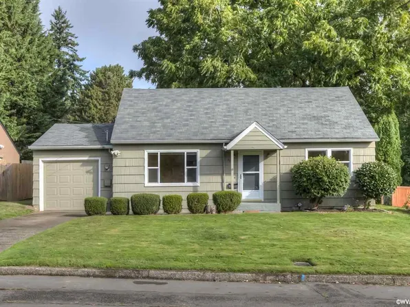 797 Waldo Ave SE, Salem, OR 97302