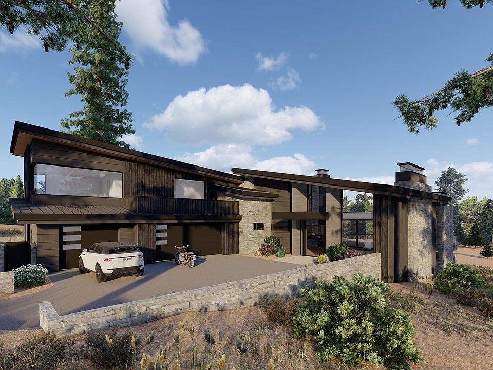 1st image of 3689 S Woodland Hills Drive #362