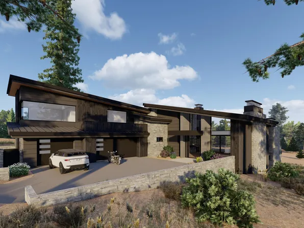 3689 S Woodland Hills Drive #362, Flagstaff, AZ 86005