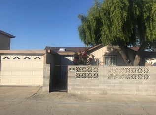 740 Meyers Ct, Salinas, CA 93905