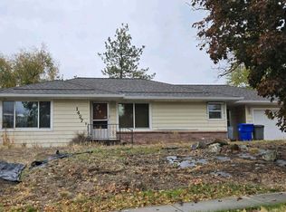 1427 18th Ave, Lewiston, ID 83501