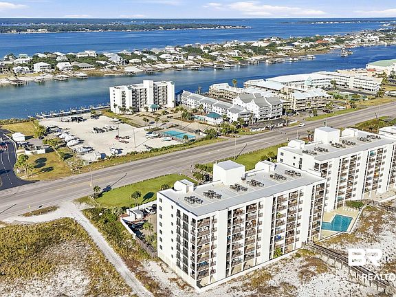 5th image of 28783 Perdido Beach Blvd APT 115N