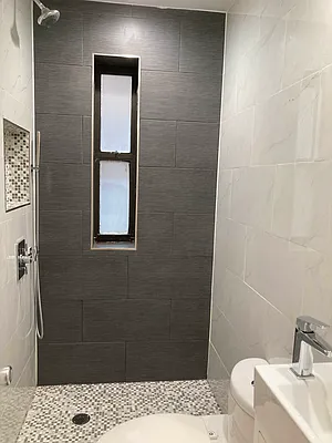 Rented by Akam Sales and Brokerage | media 13