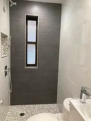 Rented by Akam Sales and Brokerage