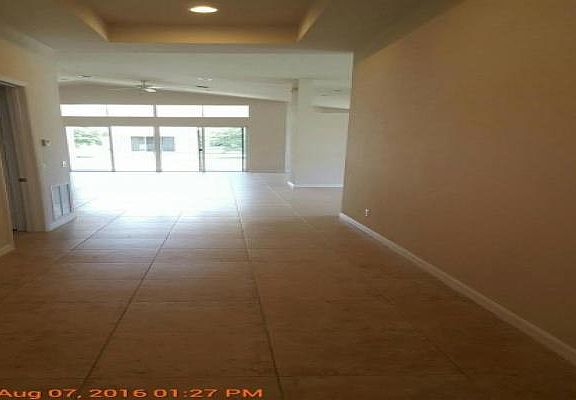 Home For Sale In Bent Creek