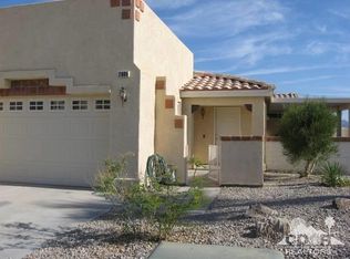 2605 W Fairway Dr, Blythe, CA 92225