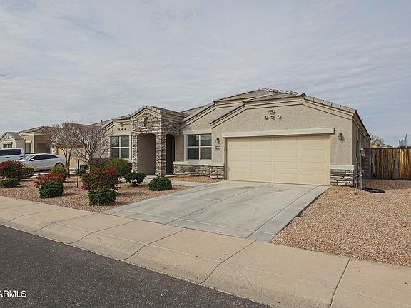 2nd image of 3508 N 306TH Lane